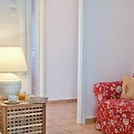 Tatil Evi Ireni Waterfont