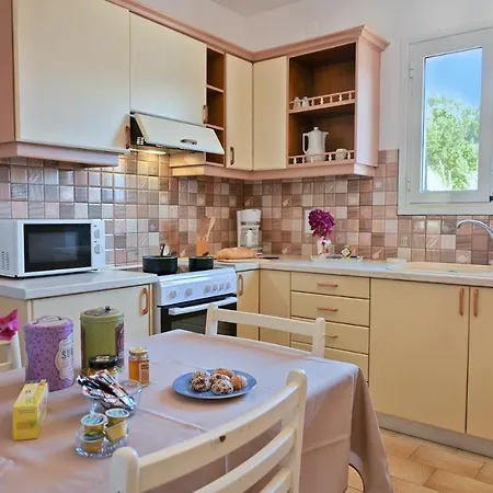 Ireni Waterfont פיסקרדו