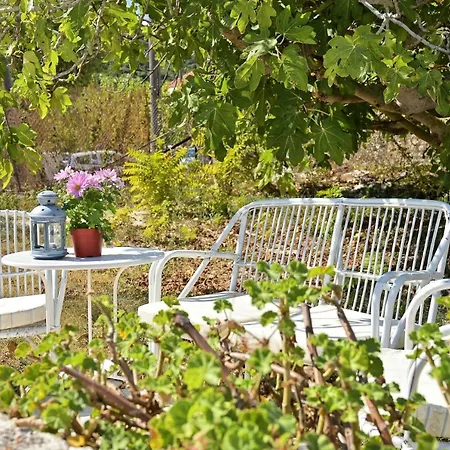 Ireni Waterfont בית נופש